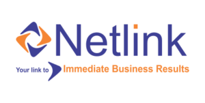 Logo 02