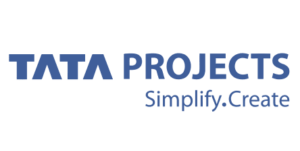 Logo 03