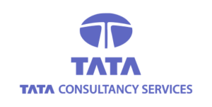 Logo 04