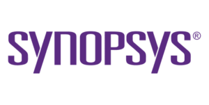 Logo 05