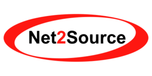 Logo 06