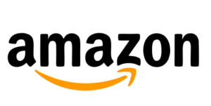 Logo 07
