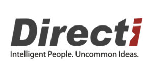 Logo 08