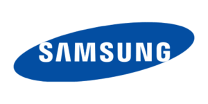 Logo 09