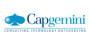 Logo 10