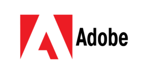 Logo 11