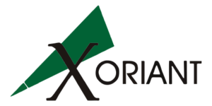 Logo 13