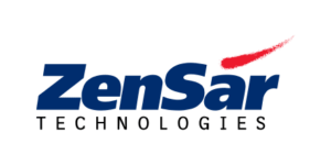 Logo 14
