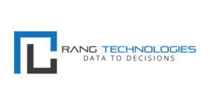 Logo 15