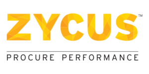 Logo 16