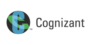 Logo 17