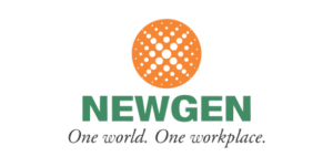 Logo 18