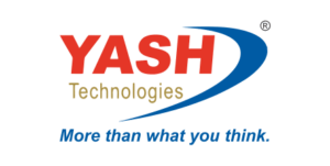 Logo 19