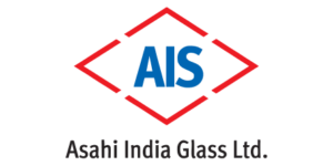 Logo 20