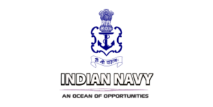 Logo 25