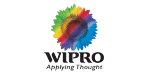 Logo 26