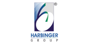 Logo 28