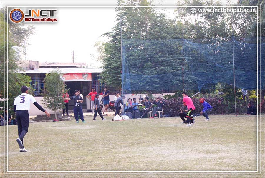 baseball2