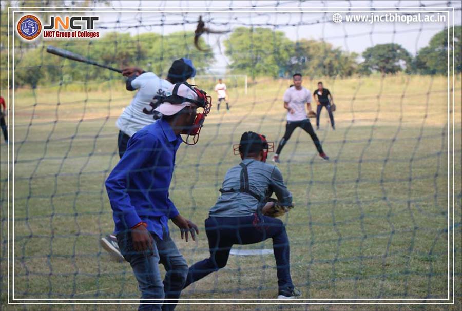 baseball5