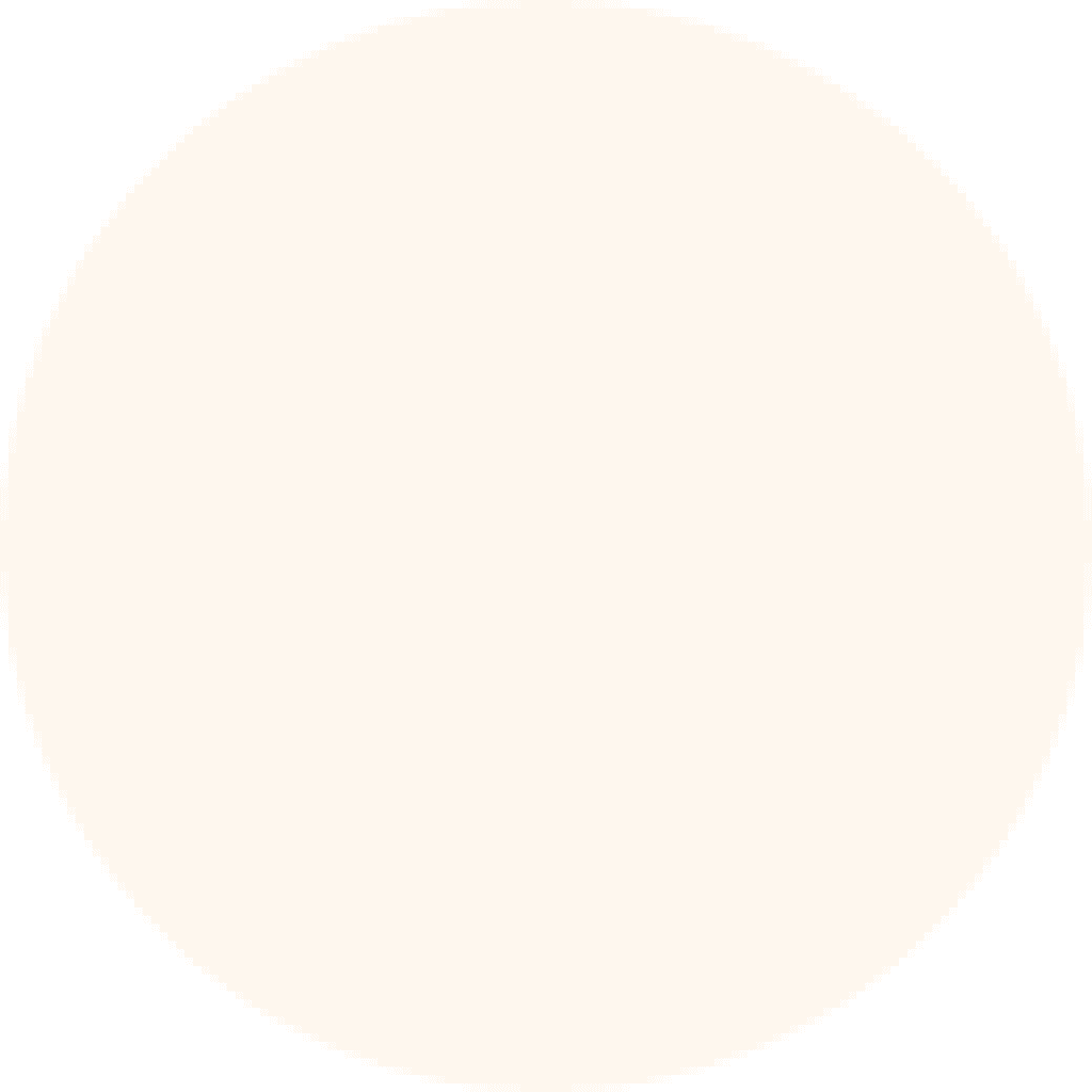 big circle