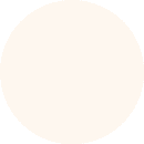 big circle
