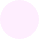 circle 1