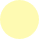 circle 2