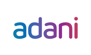 Adani