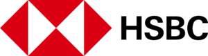 Hsbc logo