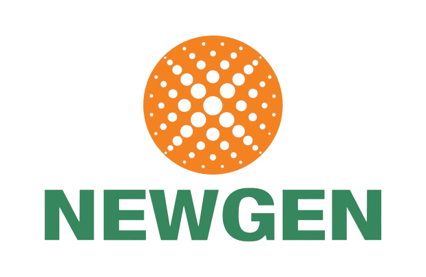 Newgen Logo