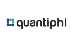 Quantiphi