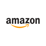 amazon logo