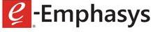 e Emphasys 1