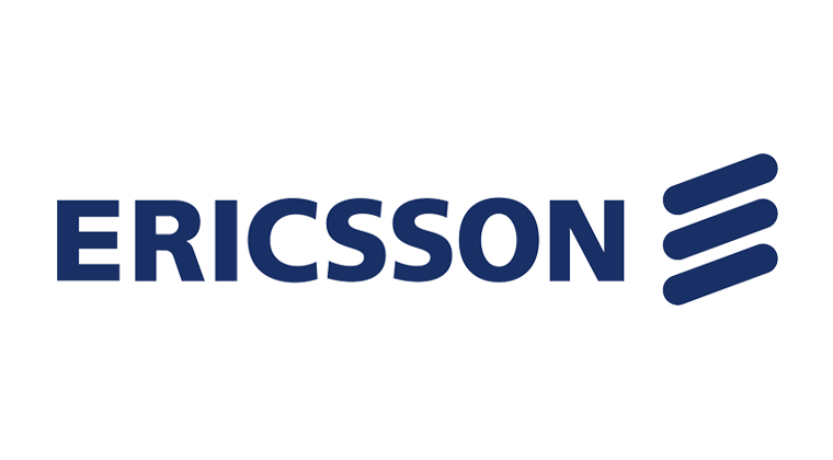 ericsson