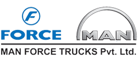 force man
