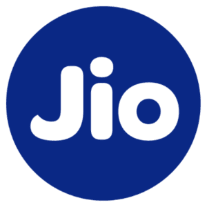 jio logo 1