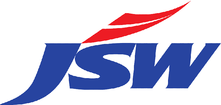 jsw