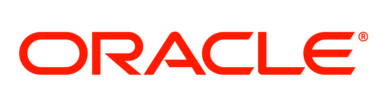 oracle