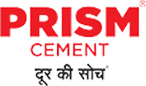 prism logo