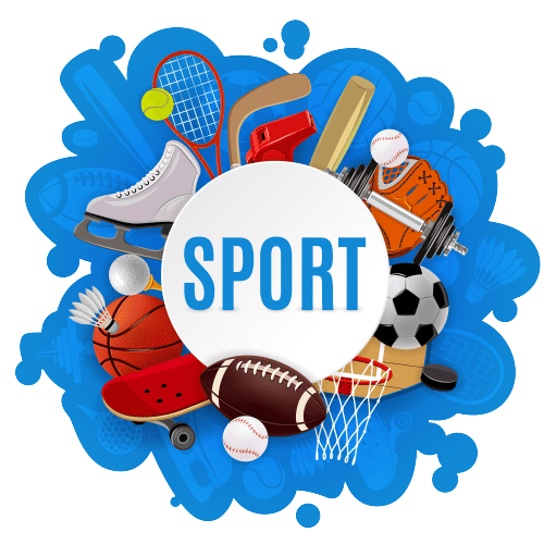 sport
