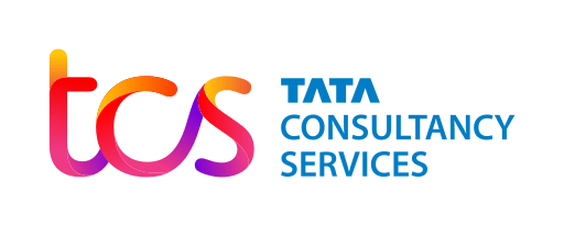 tcs