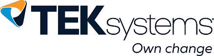 teksystem