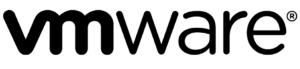 vmware png logo 6472