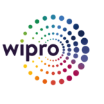 wipro