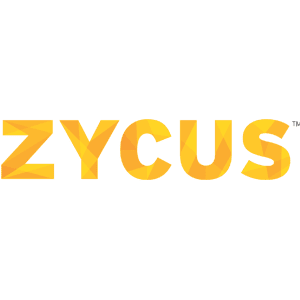 zycus