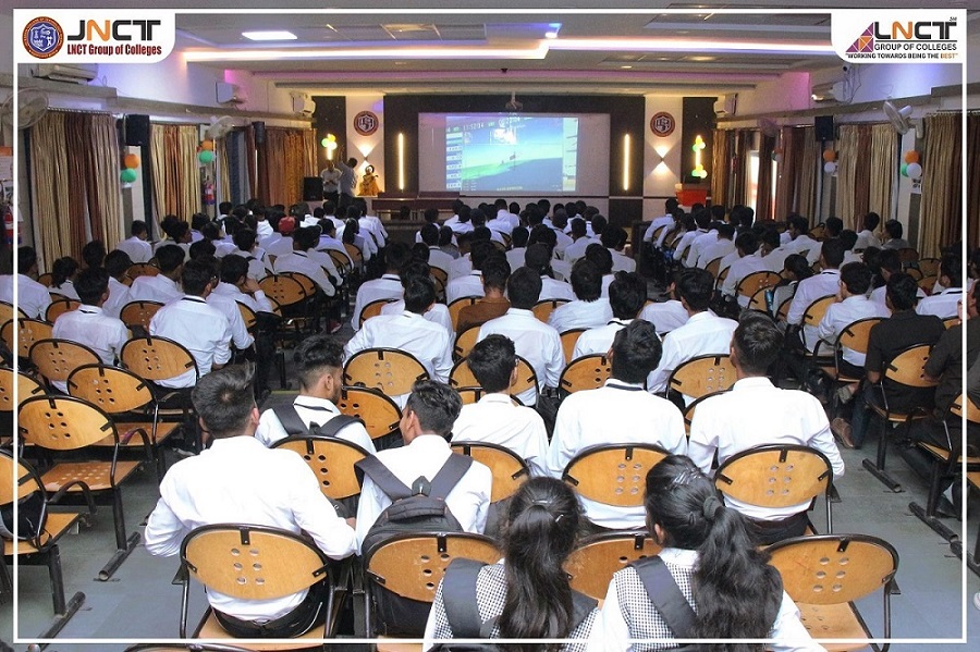 Congratulations to Team ISRO!