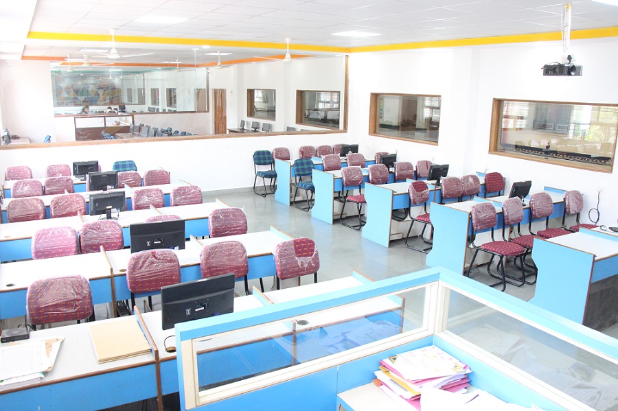 CSE 1 F 12imgtwo