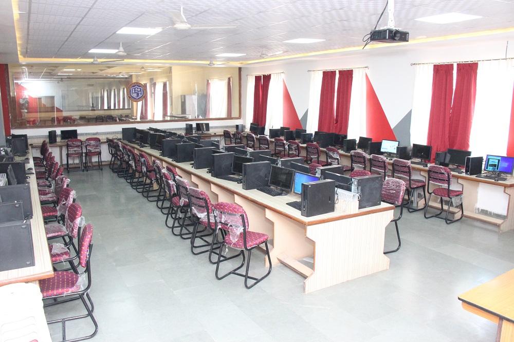 CSE 8 F15imgtwo
