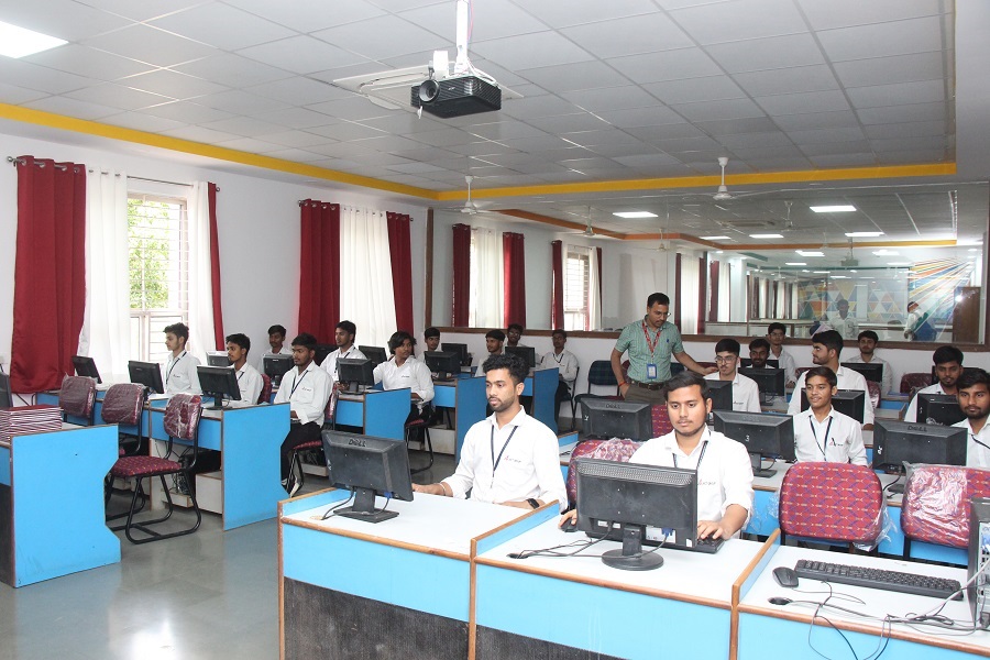 CSE Lab 1 F 12 1