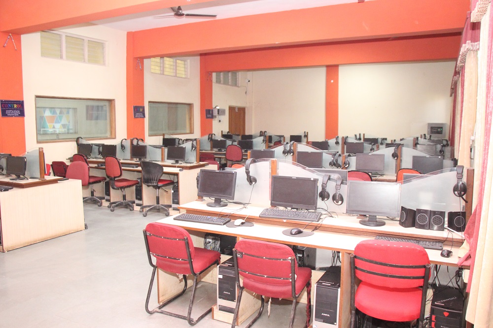 Language Lab6 F06one
